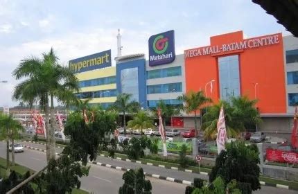 mega batam premiere|The Premiere Mega XXI Batam Resmi Beroperasi .
